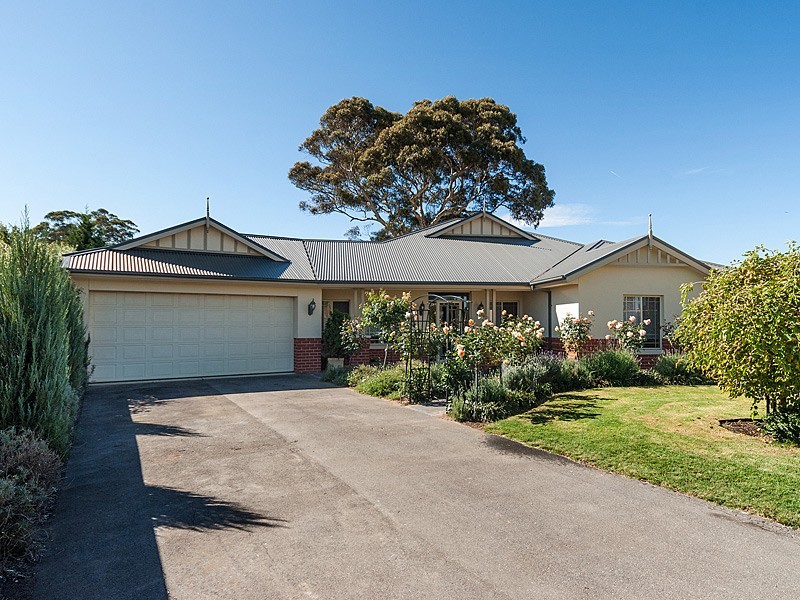 13 Taramore Close, Littlehampton SA 5250