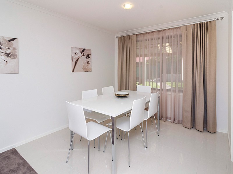 7 Blackwell Court, Mount Barker SA 5251