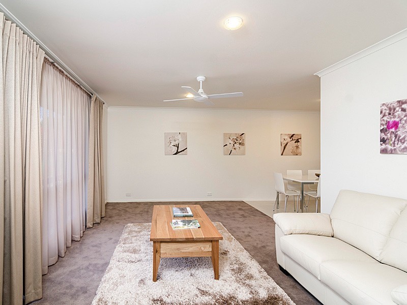 7 Blackwell Court, Mount Barker SA 5251