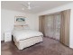 7 Blackwell Court, Mount Barker SA 5251