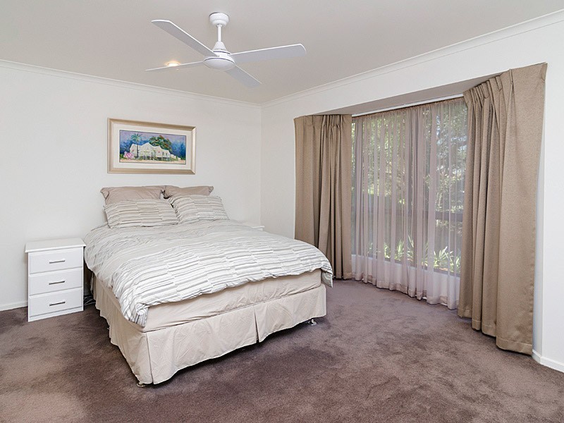 7 Blackwell Court, Mount Barker SA 5251