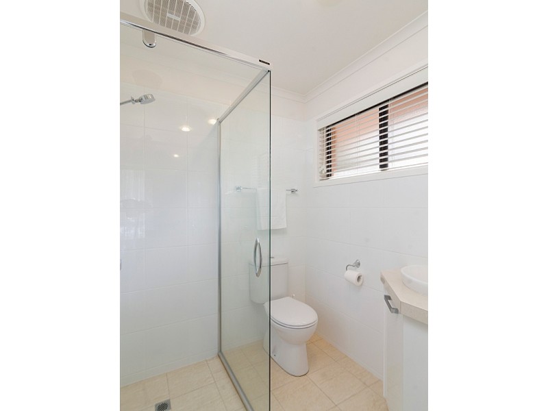 7 Blackwell Court, Mount Barker SA 5251