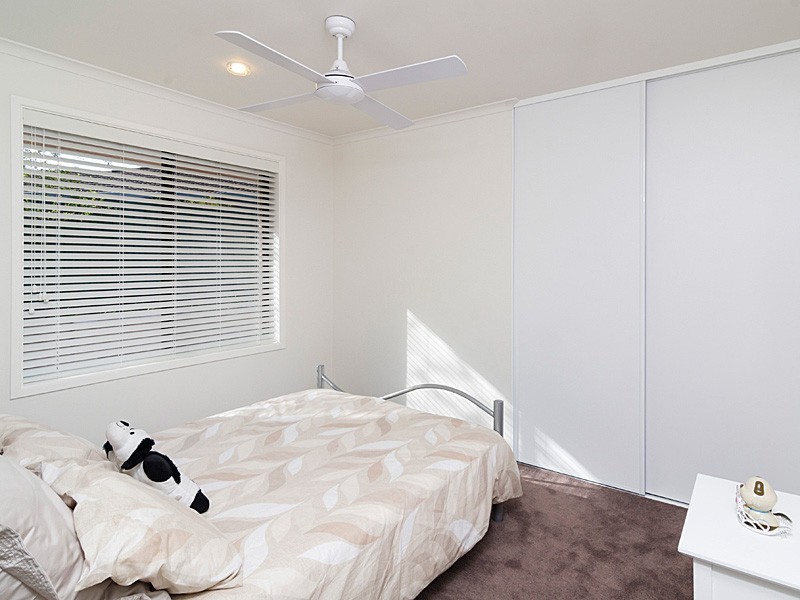 7 Blackwell Court, Mount Barker SA 5251