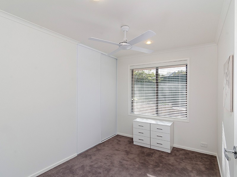7 Blackwell Court, Mount Barker SA 5251