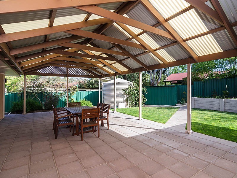 7 Blackwell Court, Mount Barker SA 5251