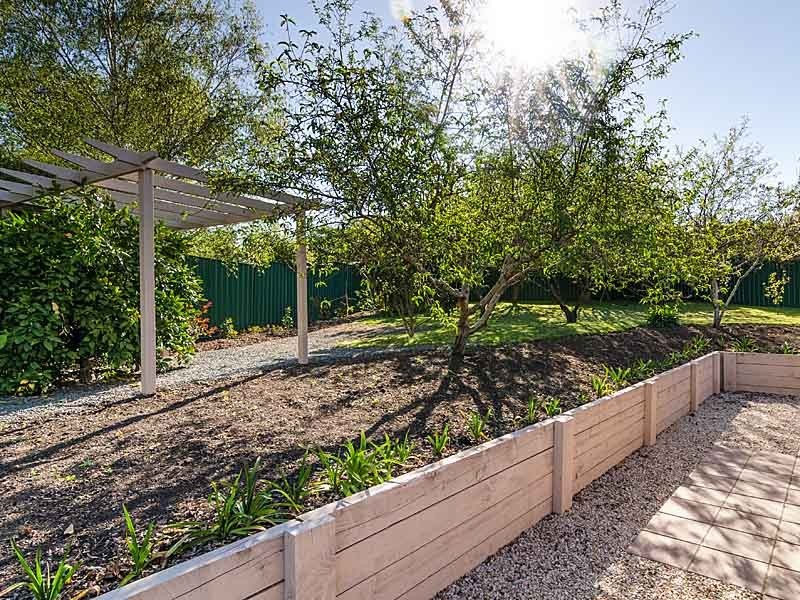 7 Blackwell Court, Mount Barker SA 5251