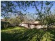 7 Blackwell Court, Mount Barker SA 5251
