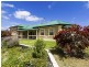 20 Parkview Drive, Mount Barker SA 5251