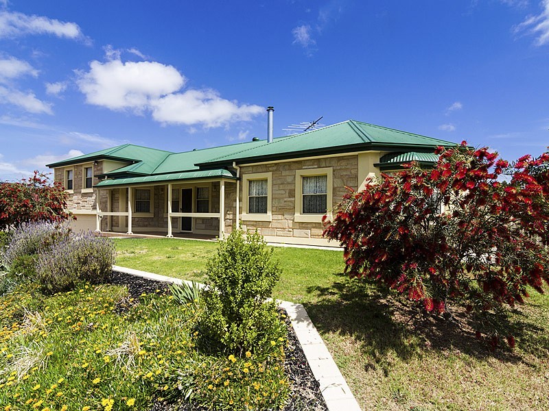 20 Parkview Drive, Mount Barker SA 5251