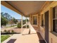 20 Parkview Drive, Mount Barker SA 5251