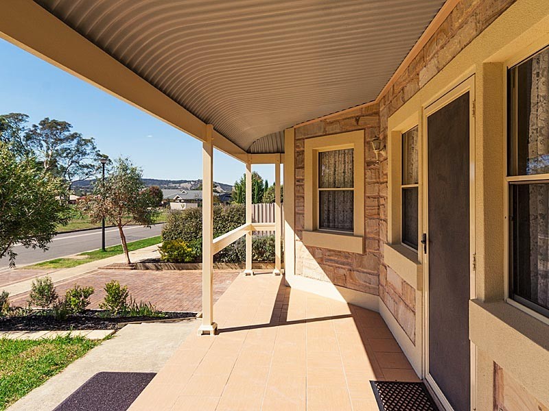 20 Parkview Drive, Mount Barker SA 5251