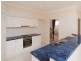 20 Parkview Drive, Mount Barker SA 5251