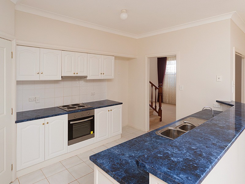 20 Parkview Drive, Mount Barker SA 5251
