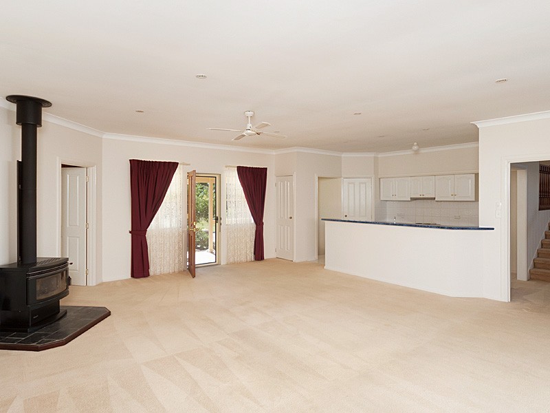 20 Parkview Drive, Mount Barker SA 5251