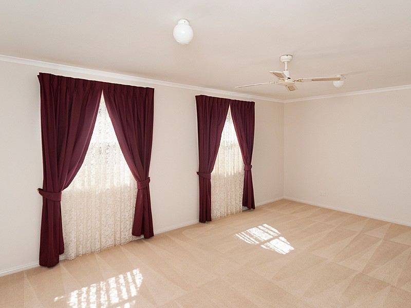 20 Parkview Drive, Mount Barker SA 5251