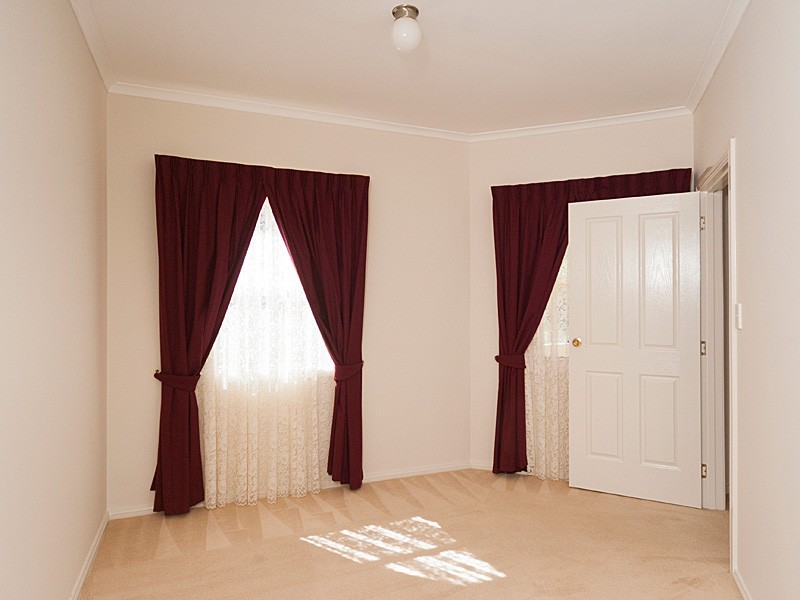 20 Parkview Drive, Mount Barker SA 5251