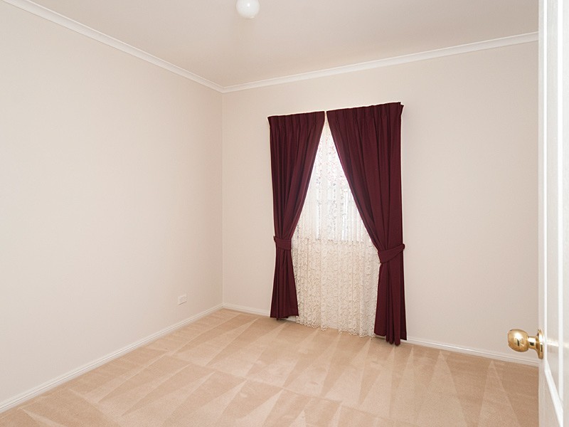 20 Parkview Drive, Mount Barker SA 5251