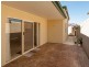 20 Parkview Drive, Mount Barker SA 5251