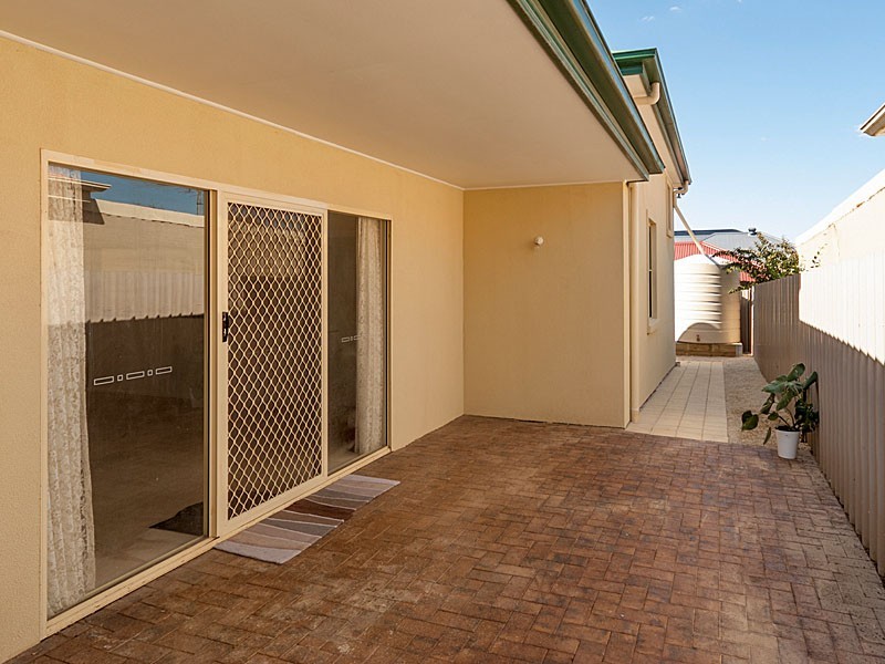 20 Parkview Drive, Mount Barker SA 5251