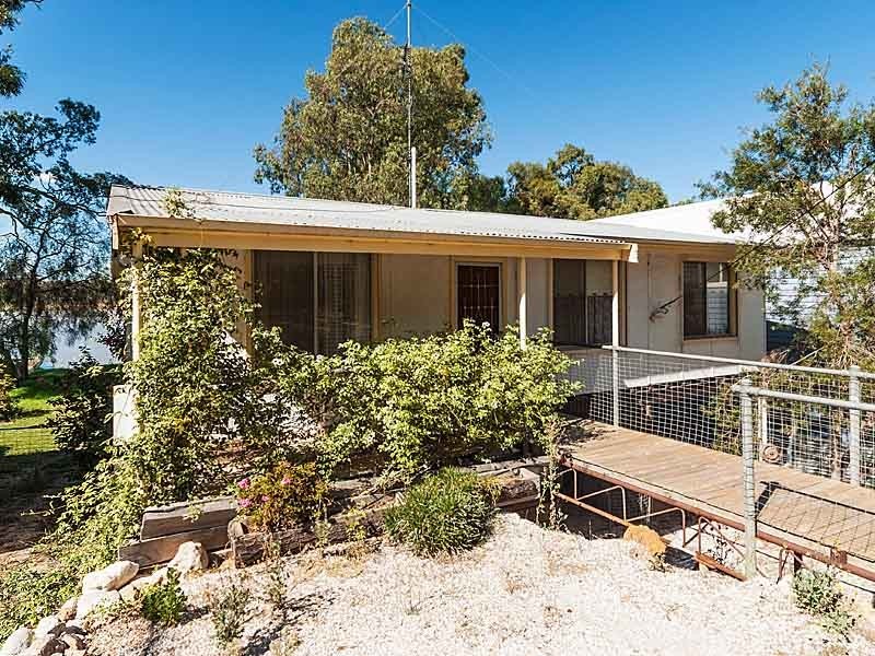 74 River Lane, Mannum SA 5238