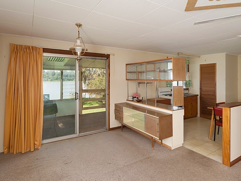 74 River Lane, Mannum SA 5238