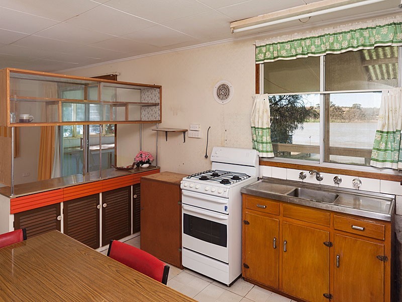 74 River Lane, Mannum SA 5238