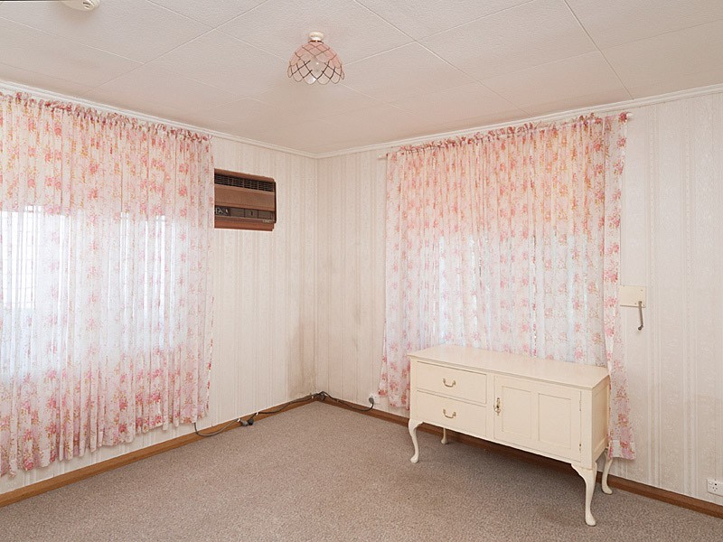 74 River Lane, Mannum SA 5238