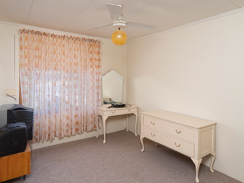 74 River Lane, Mannum SA 5238