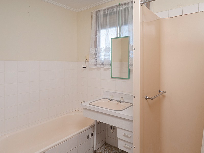 74 River Lane, Mannum SA 5238