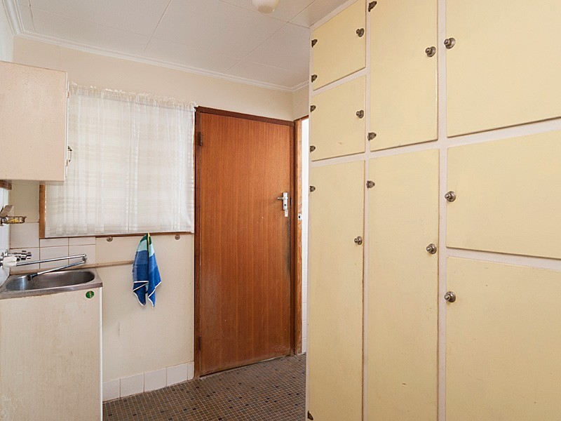 74 River Lane, Mannum SA 5238