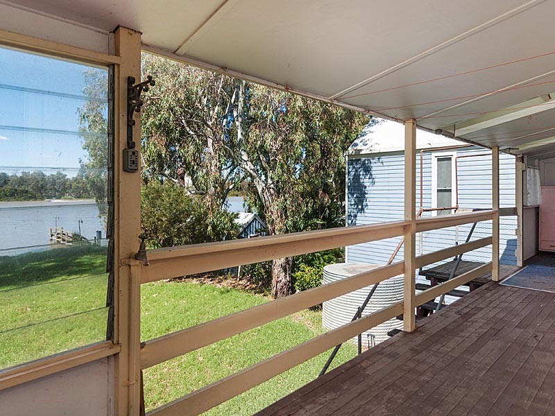 74 River Lane, Mannum SA 5238