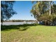 74 River Lane, Mannum SA 5238