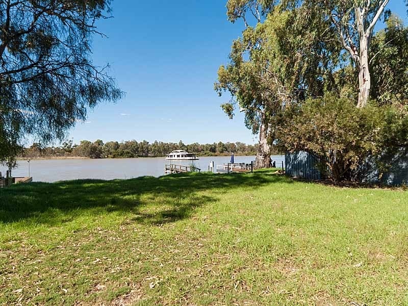 74 River Lane, Mannum SA 5238