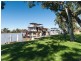 74 River Lane, Mannum SA 5238