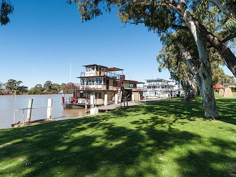 74 River Lane, Mannum SA 5238