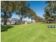 74 River Lane, Mannum SA 5238