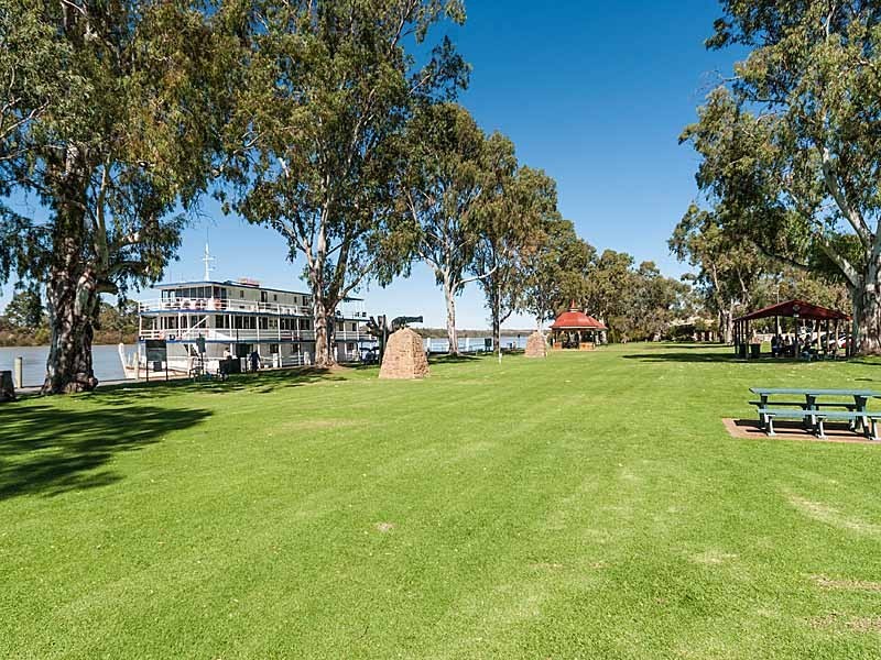 74 River Lane, Mannum SA 5238