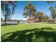 74 River Lane, Mannum SA 5238