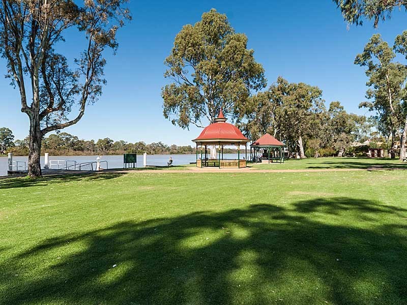 74 River Lane, Mannum SA 5238