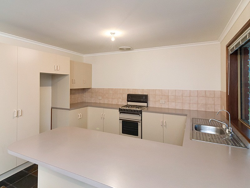 5 McNicol Lane, Nairne SA 5252