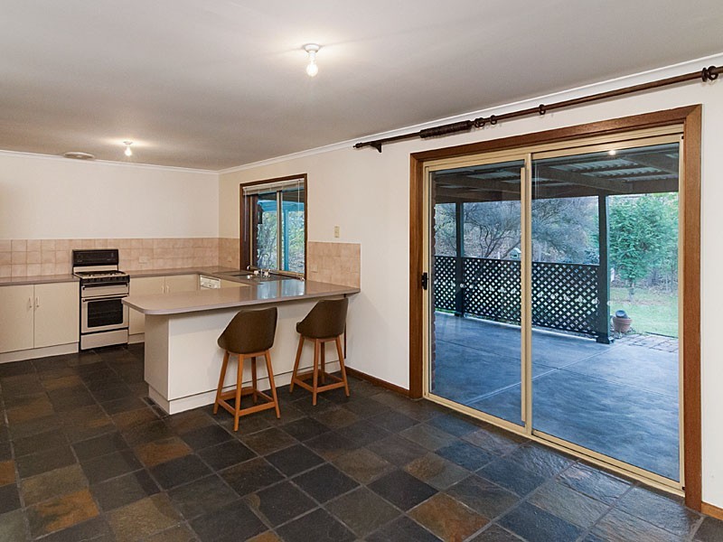 5 McNicol Lane, Nairne SA 5252