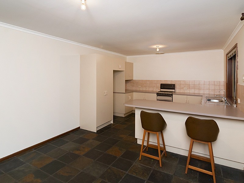 5 McNicol Lane, Nairne SA 5252