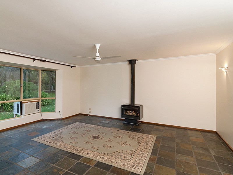 5 McNicol Lane, Nairne SA 5252