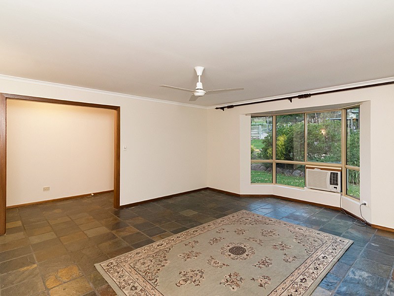 5 McNicol Lane, Nairne SA 5252