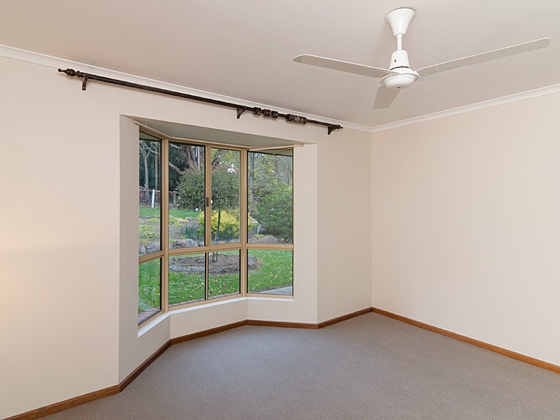 5 McNicol Lane, Nairne SA 5252