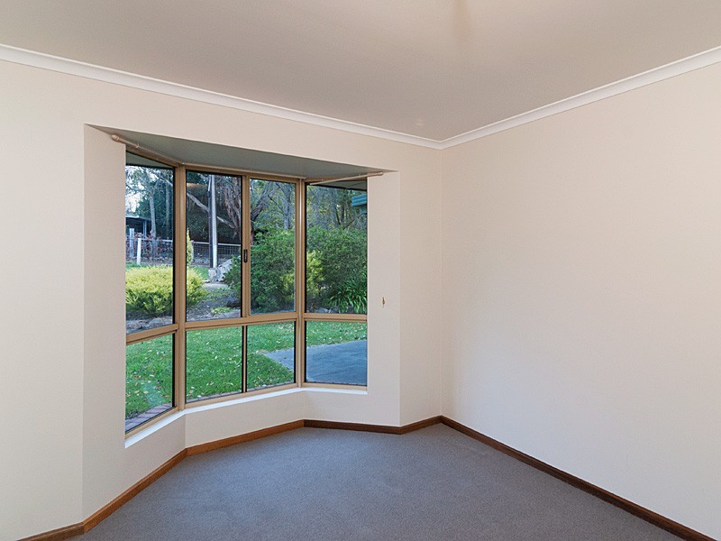 5 McNicol Lane, Nairne SA 5252