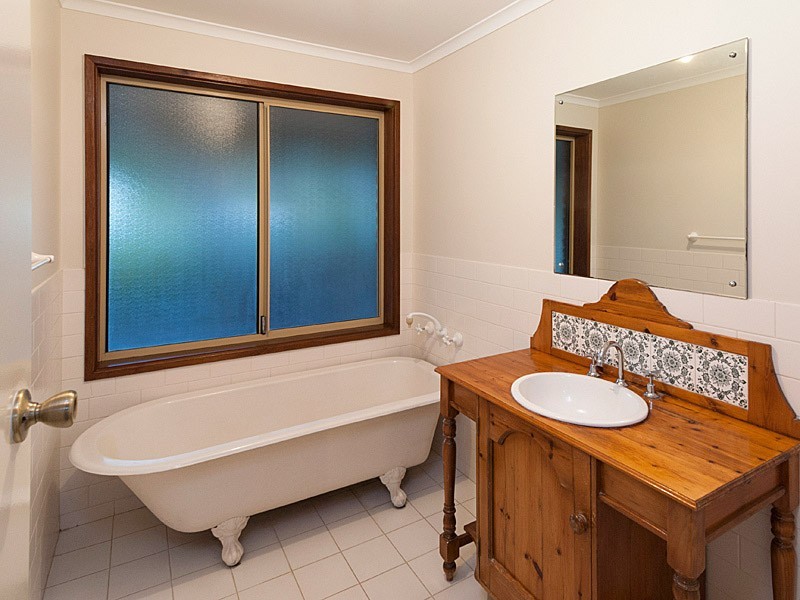 5 McNicol Lane, Nairne SA 5252