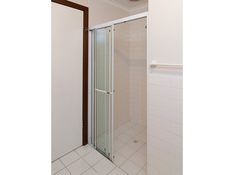 5 McNicol Lane, Nairne SA 5252