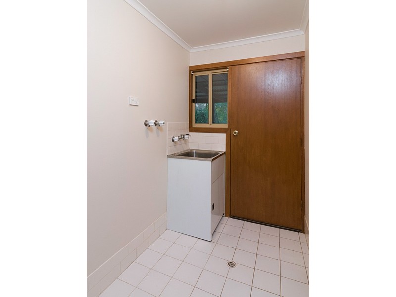 5 McNicol Lane, Nairne SA 5252