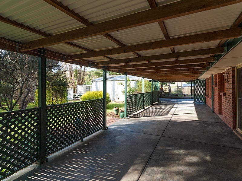 5 McNicol Lane, Nairne SA 5252